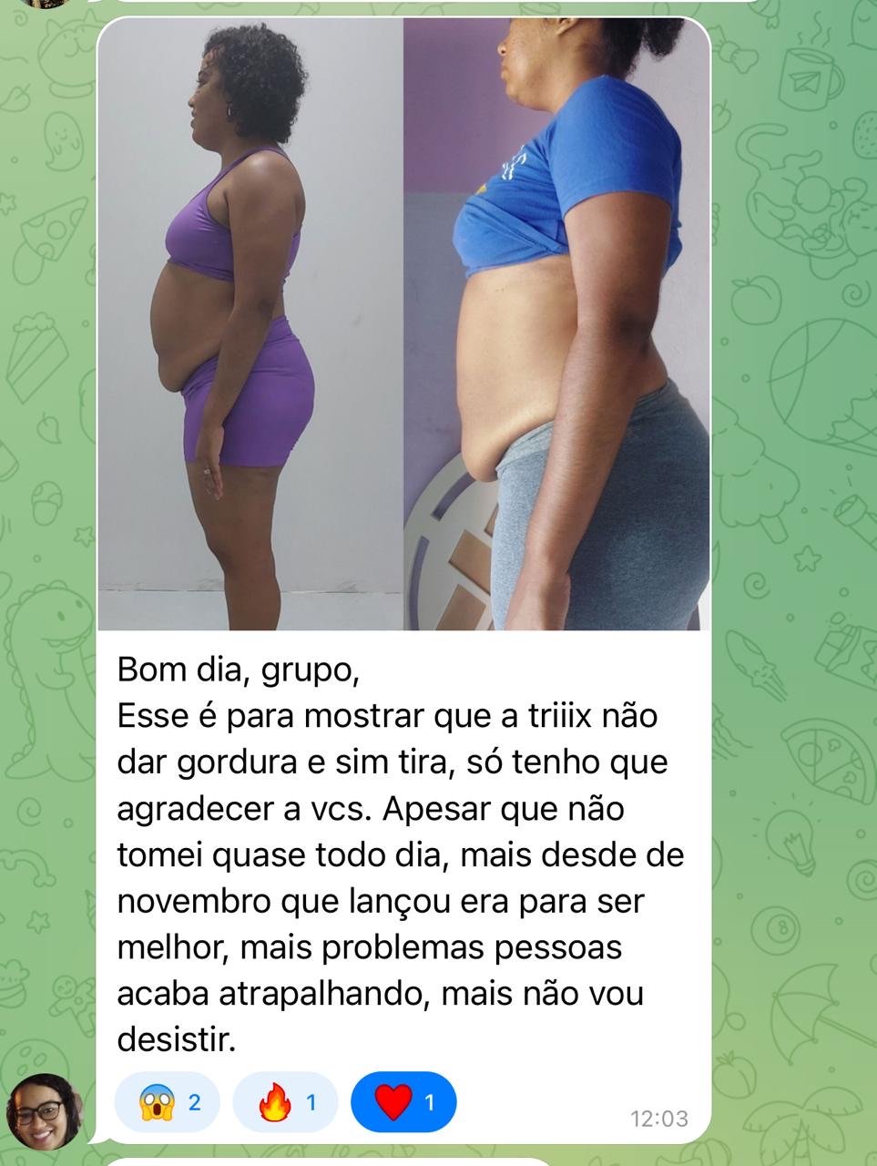 64e6bd3a-9d34-4f42-bec2-83180c74d576